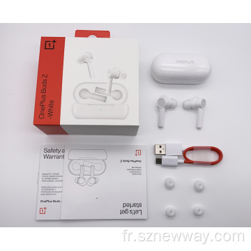 Xiaomi oneplus buds z écouteurs sans fil z TWS